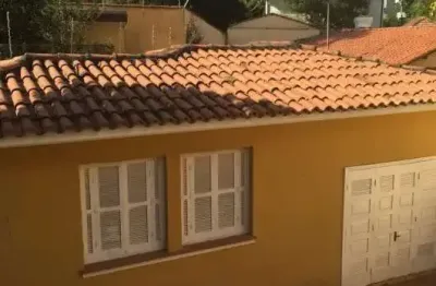 Casa com 6 quartos à venda na Rua dos Zapara, 114, Vila Madalena, São Paulo