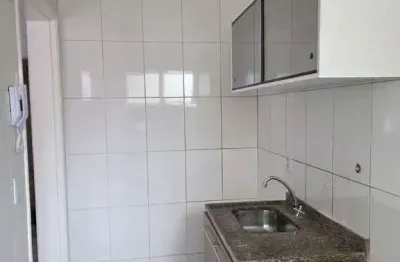 Apartamento para locação rua dr. augusto de miranda, pompeia/sp
