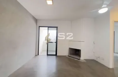 Apartamento com 2 quartos para alugar na Rua Brentano, 560, Vila Leopoldina, São Paulo