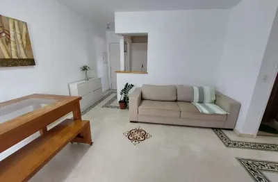 Apartamento com 2 quartos à venda na Rua Brentano, 580, Vila Leopoldina, São Paulo