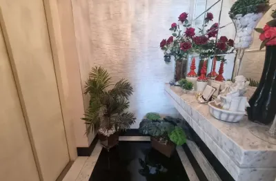 Apartamento para locação rua carlos weber, vila leopoldina/sp