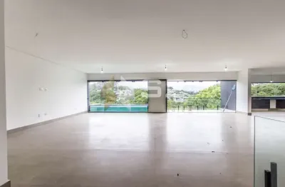 Casa aluguel condomínio golf village, granja viana/carapicuíba/sp