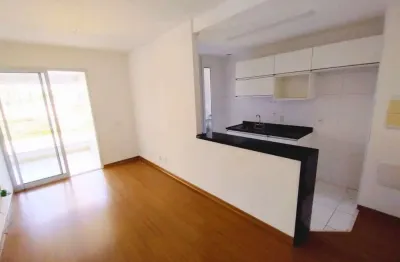 Apartamento para locação av. raimundo pereira de magalhães, vila anastácio/sp