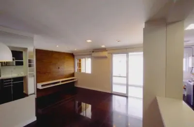 Apartamento à venda av. raimundo pereira de magalhães, vila anastácio/sp