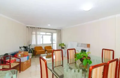 Apartamento com 3 quartos à venda na Rua Passo da Pátria, 1240, Alto da Lapa, São Paulo