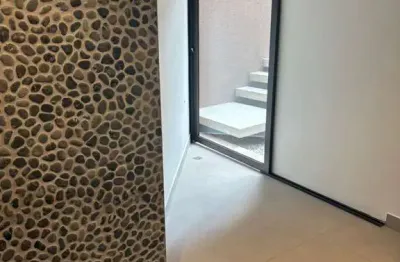 Casa com 3 quartos à venda na Rua Muribeca, Cidade Jardim, São Paulo