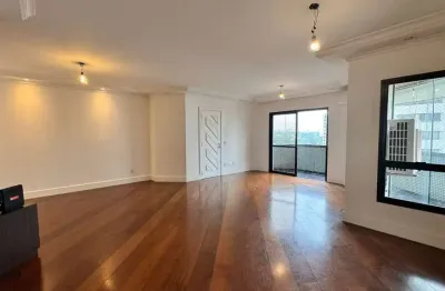 Apartamento para locação rua carlos weber, vila leopoldina/sp