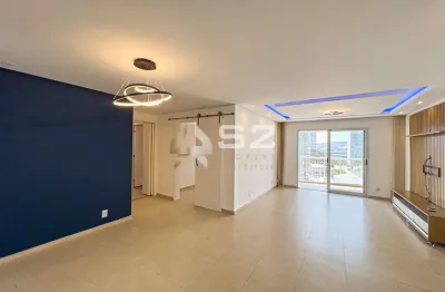 Apartamento para locação rua passo da pátria, vila leopoldina/sp