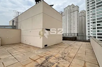 Cobertura com 3 quartos à venda na Rua Passo da Pátria, 1251, Bela Aliança, São Paulo