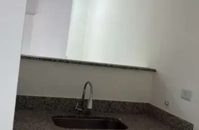 Barracão / Galpão / Depósito para alugar na Rua Andrequice, 83, Vila Leopoldina, São Paulo