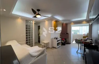 Apartamento para venda rua brentano 580 vila leopoldina/sp