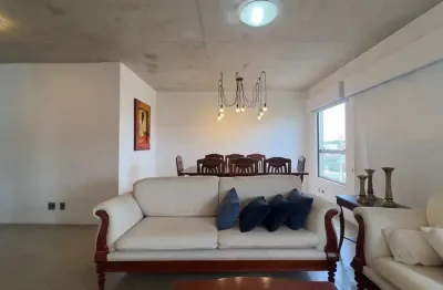 Apartamento para locação av. mofarrej, vila leopoldina/sp