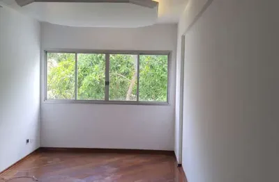 Apartamento com 2 quartos à venda na Rua Passo da Pátria, 1432, Bela Aliança, São Paulo