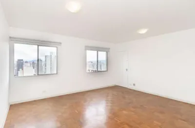 Apartamento com 3 quartos à venda na Rua Monte Alegre, 907, Perdizes, São Paulo