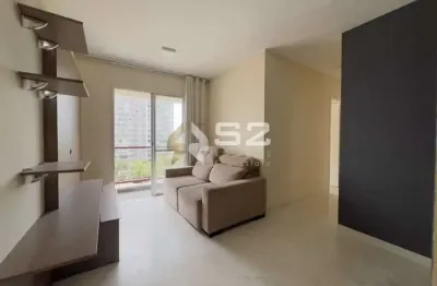Apartamento venda rua guaipá, 758 vila leopoldina - são paulo, sp