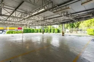 Prédio para locação rua brigadeiro gavião peixoto, lapa/sp