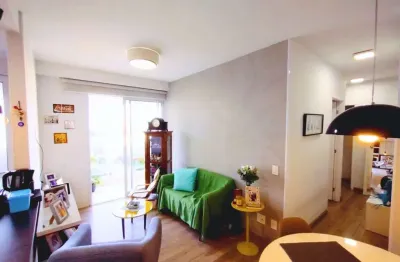 Apartamento à venda av. raimundo pereira de magalhães, vila anastácio/sp
