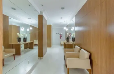 Apartamento com 3 quartos à venda na Rua Aroaba, 482, Vila Leopoldina, São Paulo