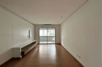 Apartamento com 3 quartos à venda na Rua Carlos Weber, 452, Vila Leopoldina, São Paulo