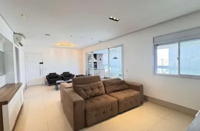 Apartamento para locação rua carlos weber, vila leopoldina/sp