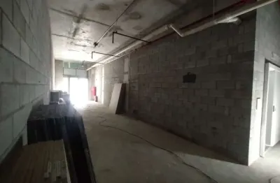 Ponto comercial para alugar na Rua Apinajés, 200, Pompéia, São Paulo