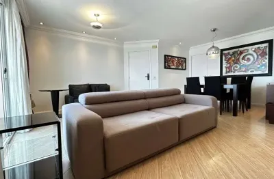 Apartamento para locação avenida mofarrej, vila leopoldina/sp