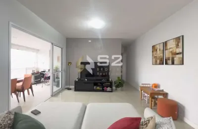 Apartamento à venda av. gastão vidigal, vila leopoldina/sp