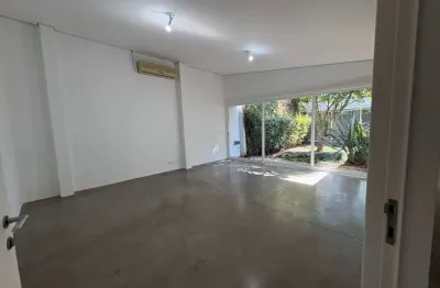 Imóvel comercial para locação av. mofarrej, vila leopoldina/sp