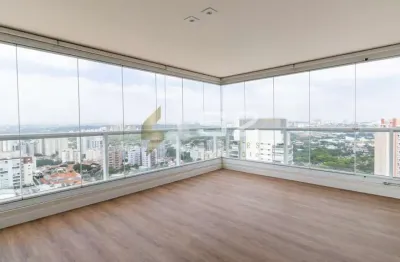 Apartamento à venda e locação na rua mário whately, alto da lapa/sp