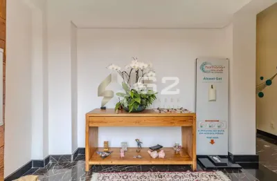 Casa comercial para locação rua cordilheiras, bela aliança/sp