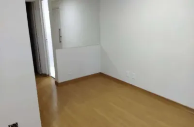 Apartamento à venda ou locação rua willis roberto banks, parque sao domingos/sp