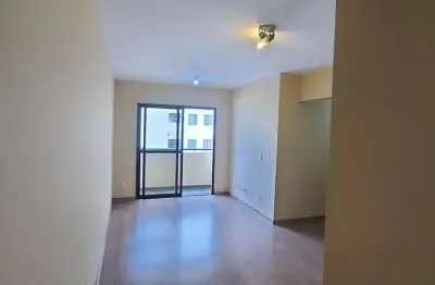 Apartamento para locação rua ivan curvelo, vila hamburguesa/sp