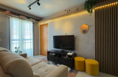 Apartamento à venda rua são justiniano, vila leopoldina/sp