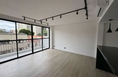 Apartamento com 2 quartos à venda na Rua Fernão Dias, 264 pinhei, Pinheiros, São Paulo