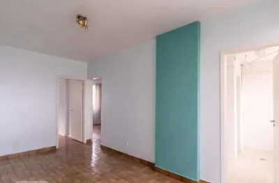 Apartamento com 2 quartos à venda na Rua Cajaíba, 15, Pompéia, São Paulo