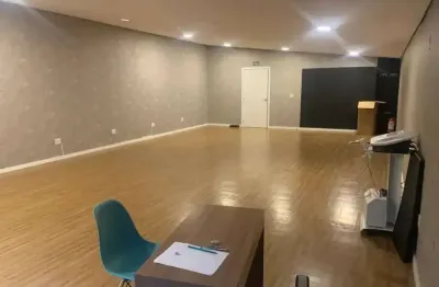 Imóvel comercial para locação rua mourato coelho, pinheiros/sp