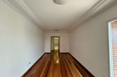 Apartamento com 3 quartos à venda na Rua Paulo Franco, 114, Vila Hamburguesa, São Paulo