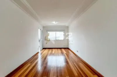 Apartamento aluguel e venda na  Rua Paulo Franco, Vila Leopoldina/SP