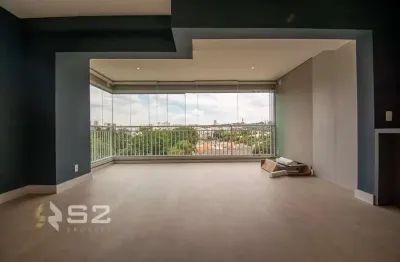 Apartamento locação rua fortunato ferraz, 210 vila anastácio  -  são paulo