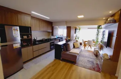 Apartamento para locação rua fortunato ferraz, vila anastácio/sp