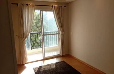 Apartamento à venda rua fortunato ferraz, vila anastácio/sp