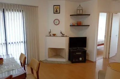 Apartamento com 2 quartos à venda na Rua Brentano, 580, Vila Leopoldina, São Paulo