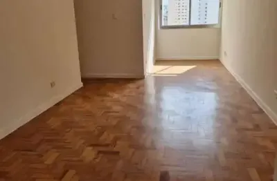 Apartamento com 3 quartos à venda na Rua João Moura, 536, Pinheiros, São Paulo