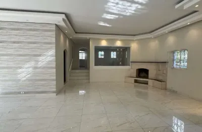 Casa para locação avenida padre pereira de andrade, boaçava/sp