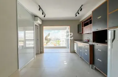 Apartamento para locação rua paulo franco, vila leopoldina/sp