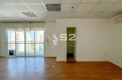 Sala comercial aluguel av. imperatriz leopoldina, 1248 vila leopoldina