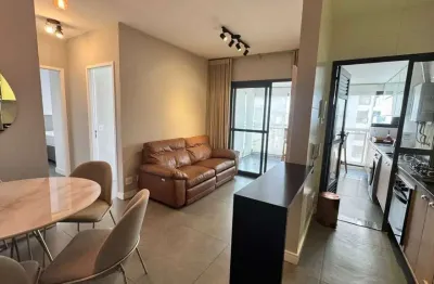 Apartamento com 2 quartos à venda na Avenida Mofarrej, 710, Vila Leopoldina, São Paulo