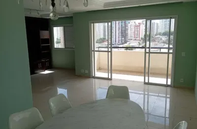 Apartamento com 3 quartos para alugar na Rua Tonelero, 239, Vila Ipojuca, São Paulo