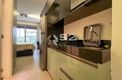 Apartamento aluguel Rua Apiacás, 104 na  Pompeia - São Paulo, SP