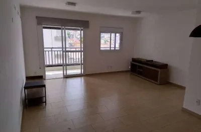 Apartamento com 2 quartos para alugar na Rua Raul Pompéia, 1071, Pompéia, São Paulo